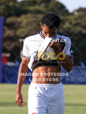 Detalhes da foto #33303