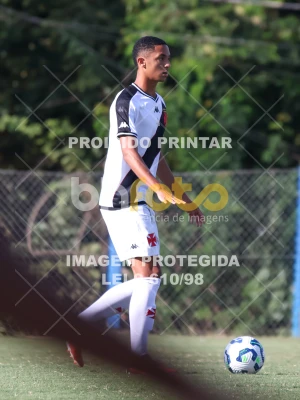 Detalhes da foto #22300