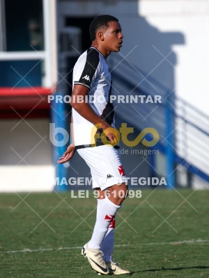 Detalhes da foto #54291