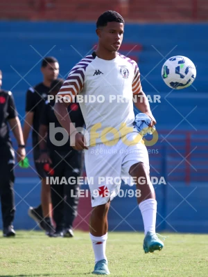 Detalhes da foto #56269