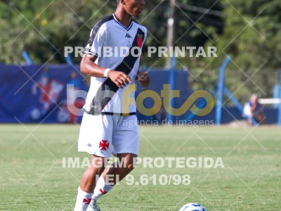 Detalhes da foto #21897