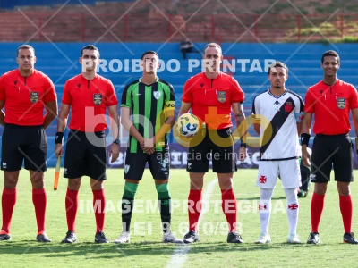 Detalhes da foto #69614