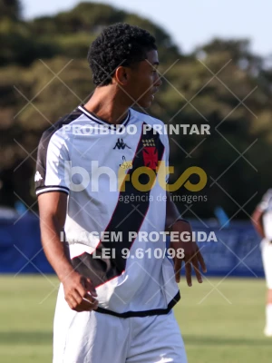 Detalhes da foto #71489