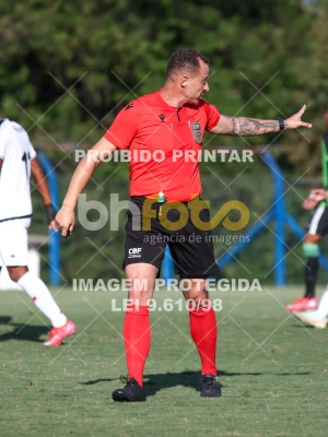 Detalhes da foto #95989