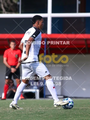 Detalhes da foto #44240