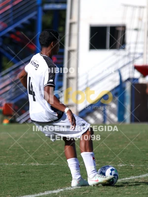 Detalhes da foto #25329