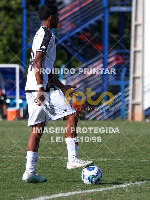 Detalhes da foto #45378