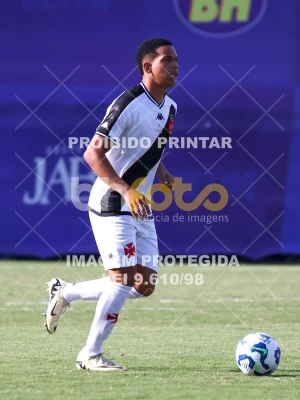Detalhes da foto #92996