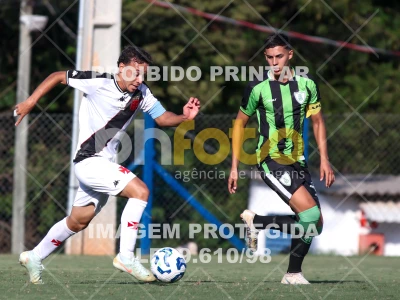 Detalhes da foto #94382