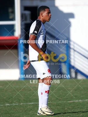 Detalhes da foto #77721
