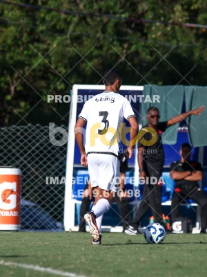Detalhes da foto #64355