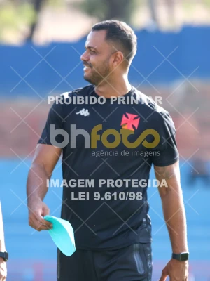 Detalhes da foto #91868