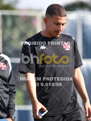 Detalhes da foto #14345