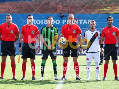 Detalhes da foto #23774