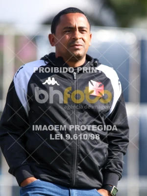 Detalhes da foto #92099