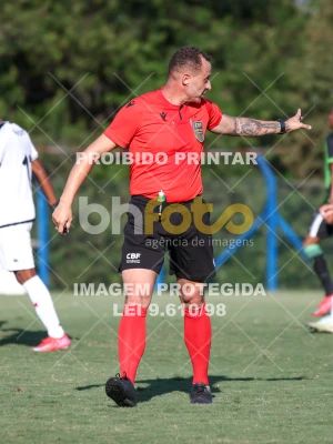 Detalhes da foto #26291