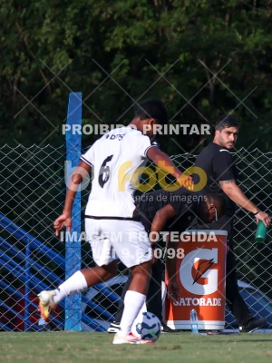 Detalhes da foto #34369