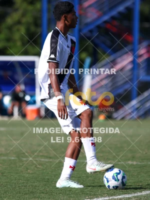Detalhes da foto #52530