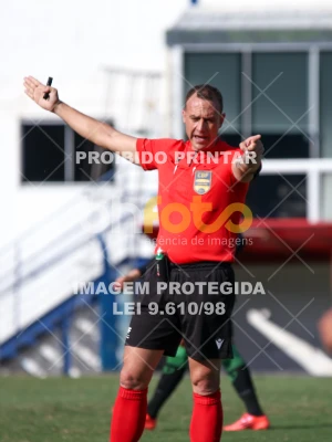 Detalhes da foto #77981
