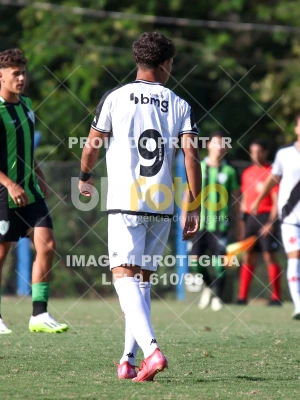 Detalhes da foto #82465