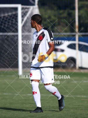 Detalhes da foto #11058