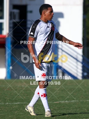 Detalhes da foto #77392