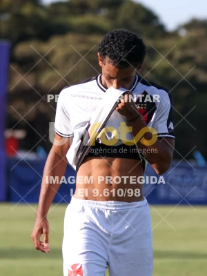 Detalhes da foto #57664