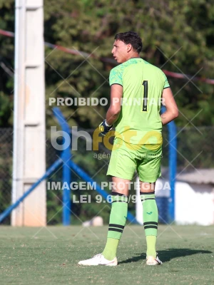 Detalhes da foto #95990