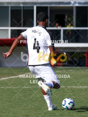 Detalhes da foto #55389