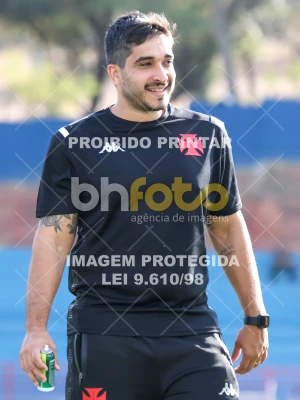 Detalhes da foto #75346