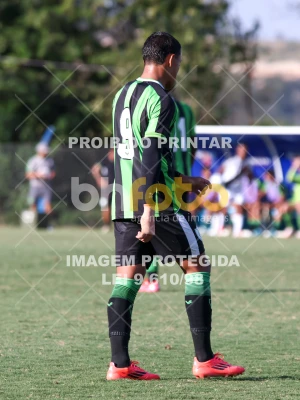 Detalhes da foto #15933