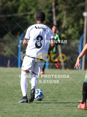 Detalhes da foto #45312