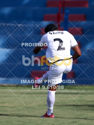 Detalhes da foto #25131