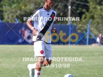 Detalhes da foto #70718