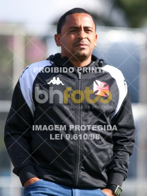 Detalhes da foto #83363