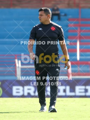 Detalhes da foto #27373