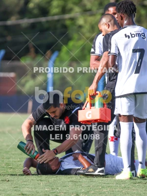 Detalhes da foto #94812