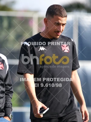 Detalhes da foto #65499