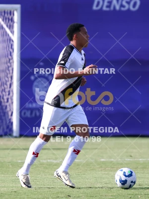 Detalhes da foto #85863