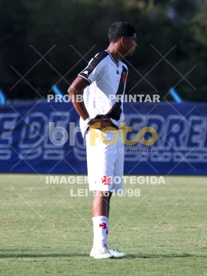 Detalhes da foto #73197