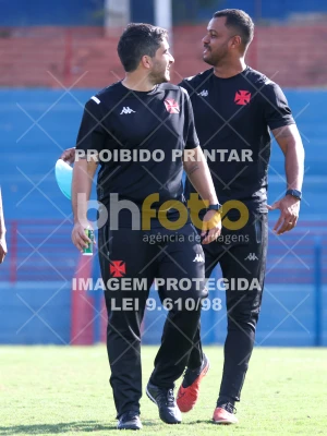 Detalhes da foto #26075