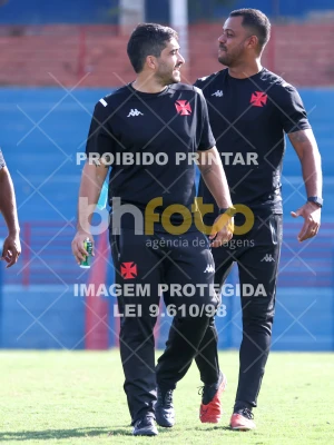 Detalhes da foto #33136