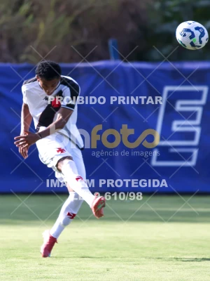 Detalhes da foto #12939