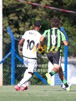 Detalhes da foto #82674