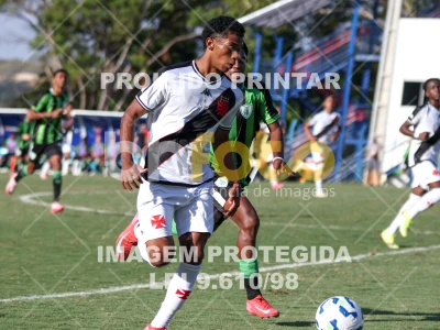 Detalhes da foto #10756