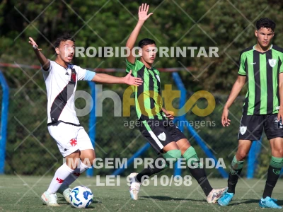 Detalhes da foto #22553