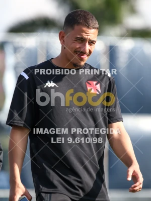 Detalhes da foto #40700