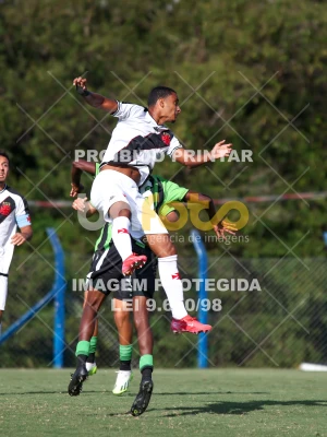 Detalhes da foto #56885