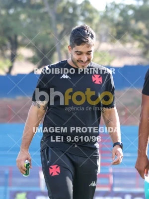 Detalhes da foto #86919