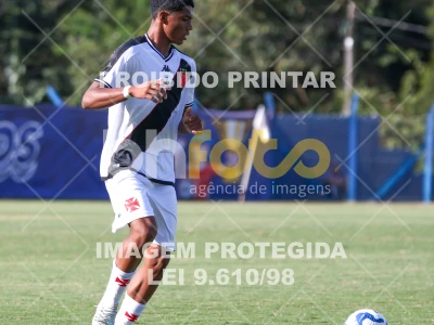 Detalhes da foto #15008